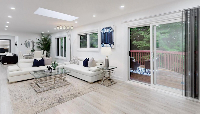 property-image-3