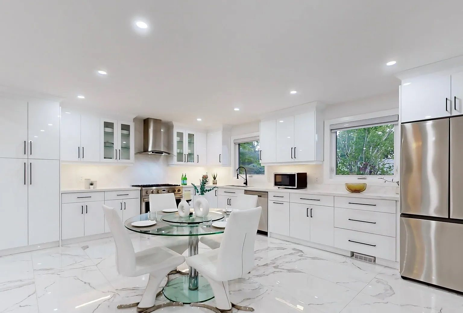 property-image-4