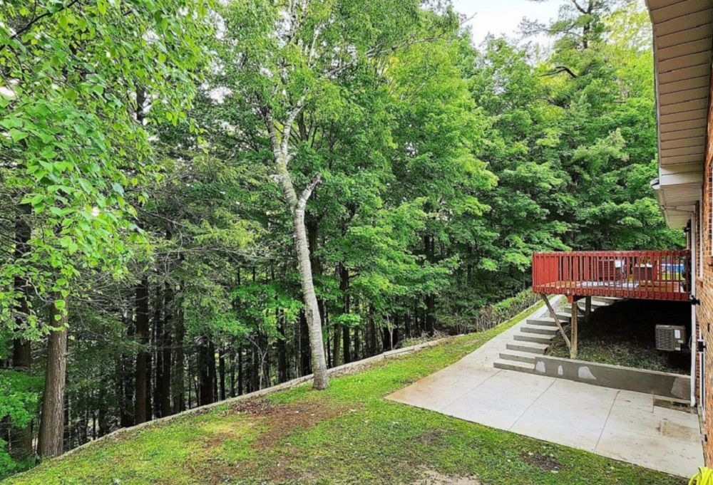 property-image-7