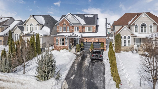 property-image-2