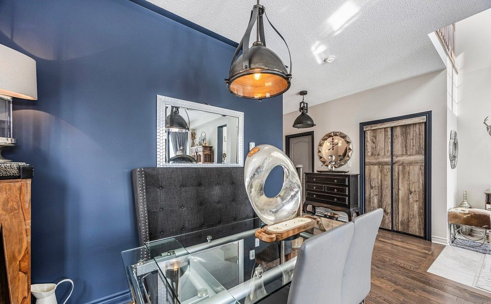 property-image-7