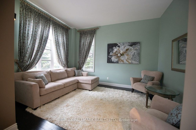 property-image-3