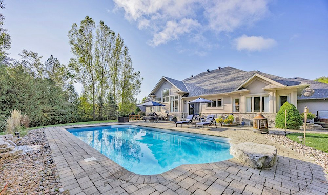 property-image-2