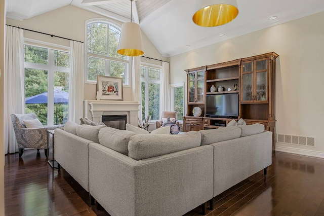 property-image-3