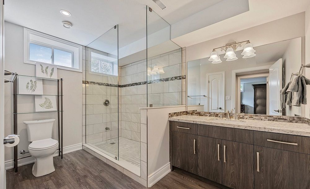 property-image-7
