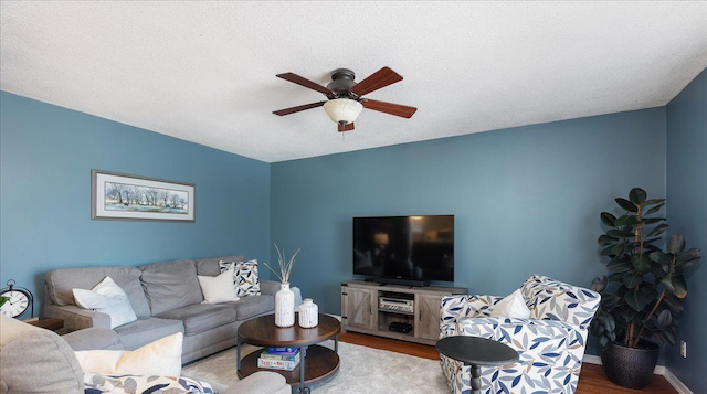 property-image-3