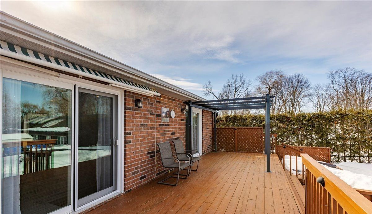property-image-7