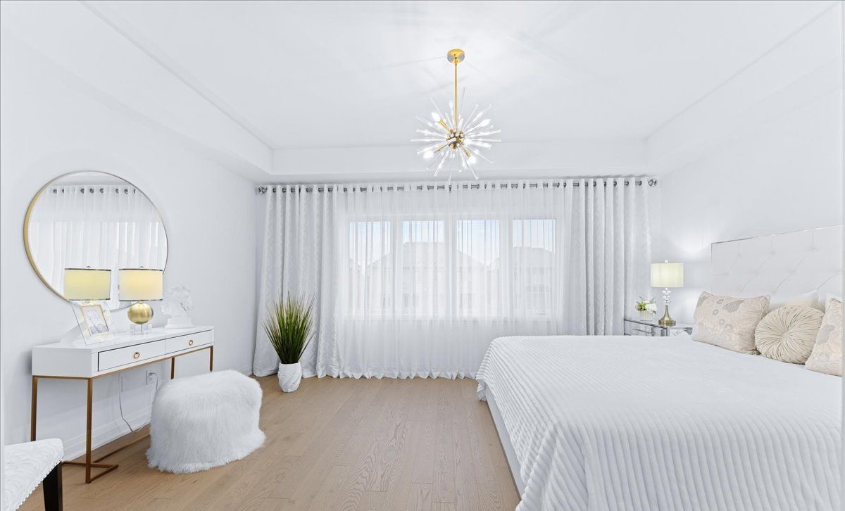 property-image-4