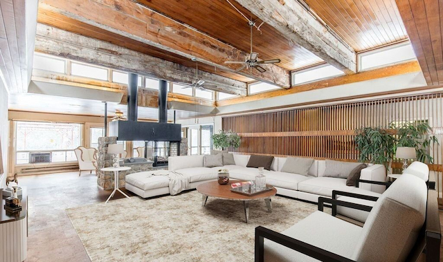 property-image-3