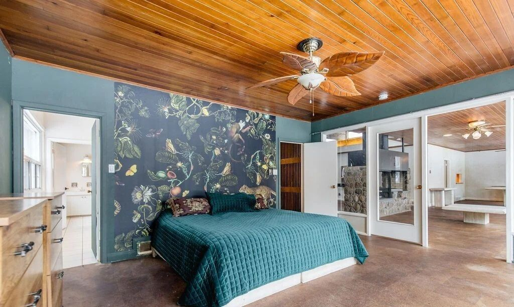 property-image-6