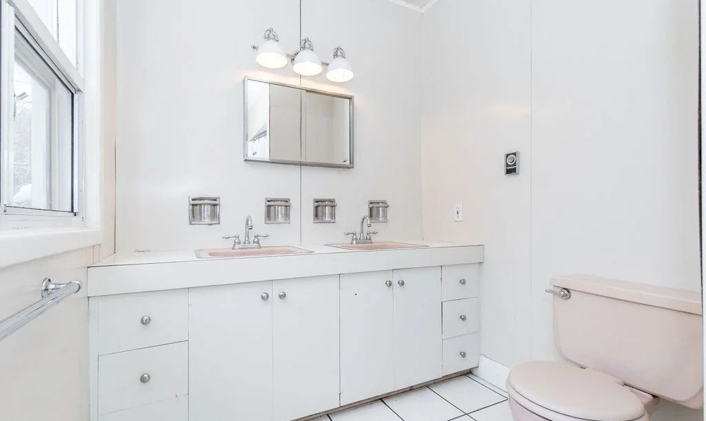 property-image-7
