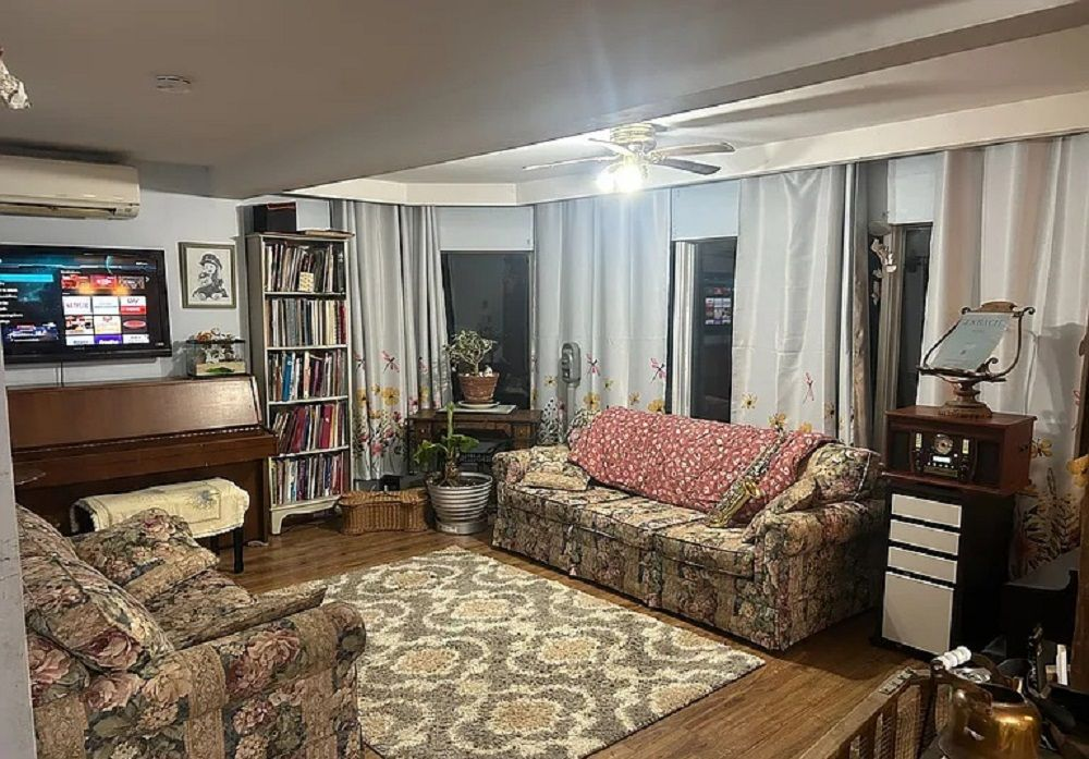property-image-4