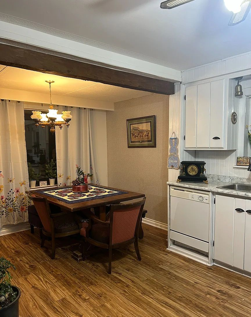property-image-5