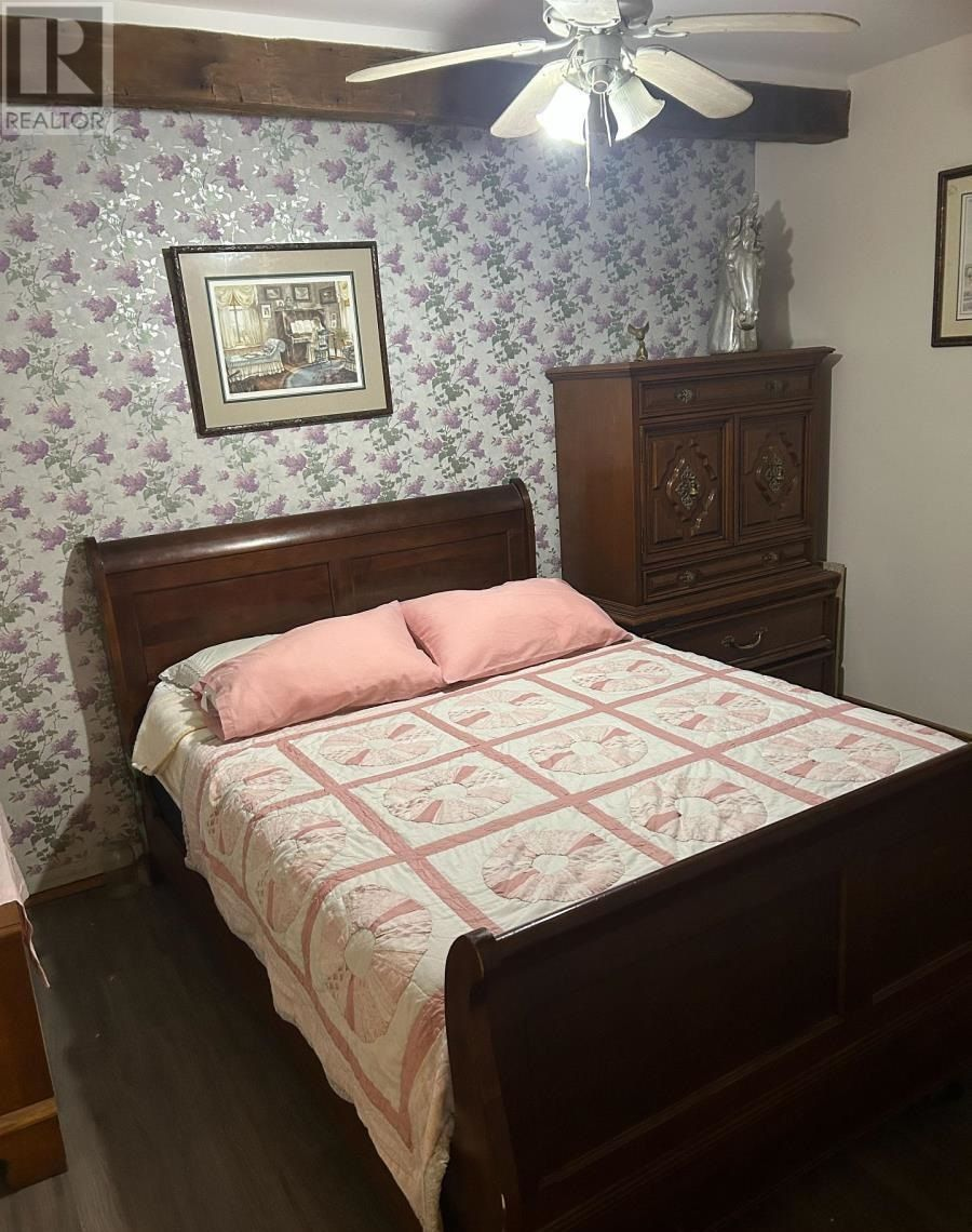 property-image-7