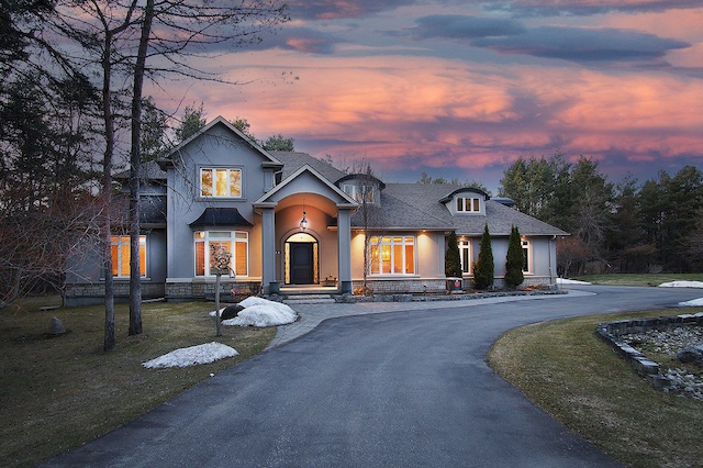 property-image-2