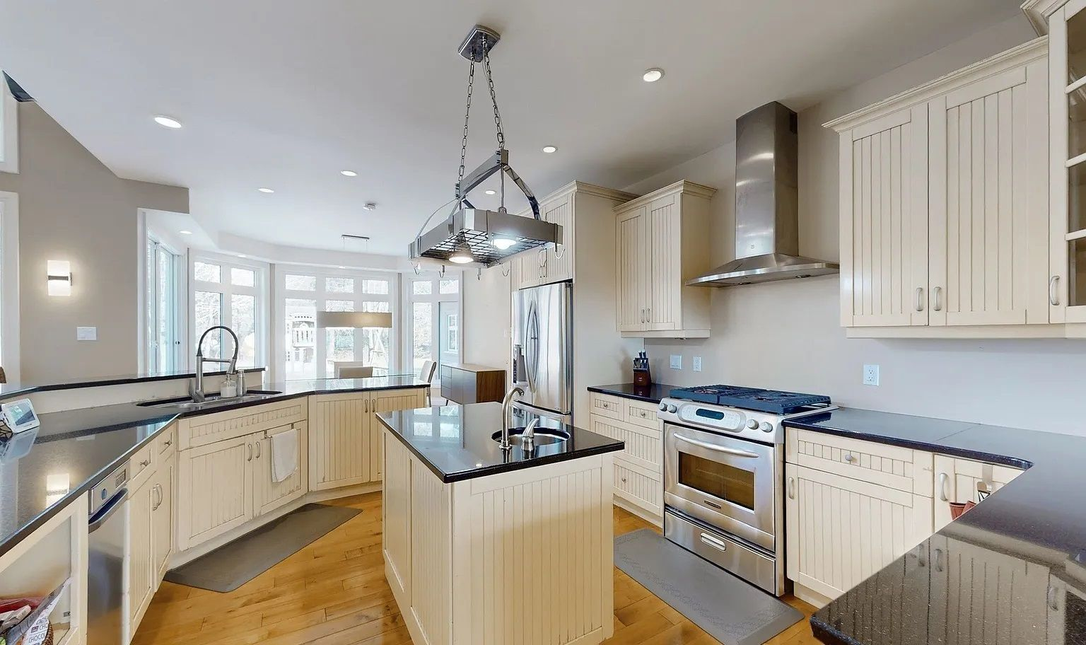 property-image-4