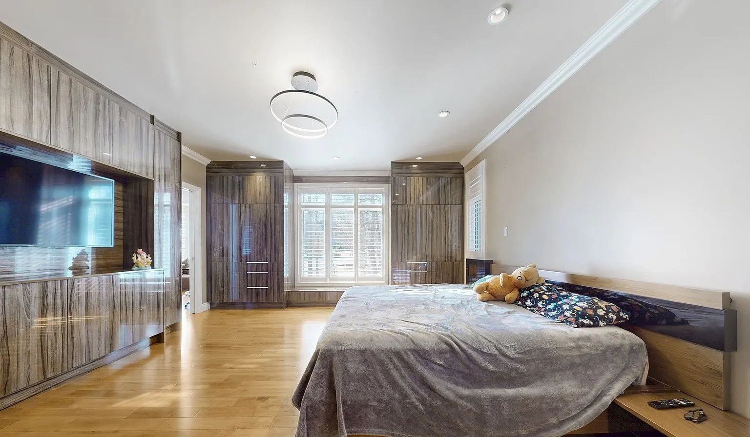 property-image-6