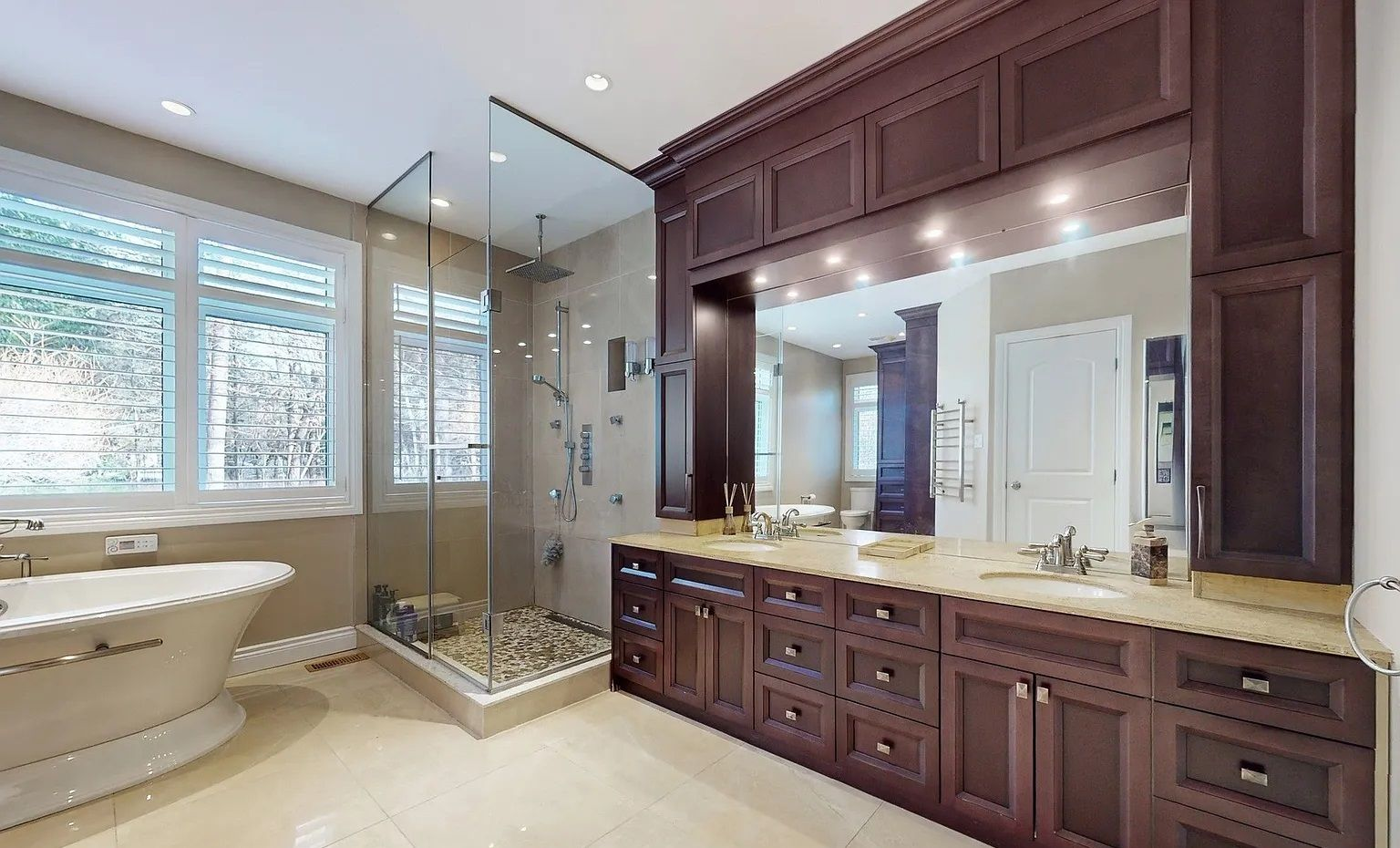 property-image-7