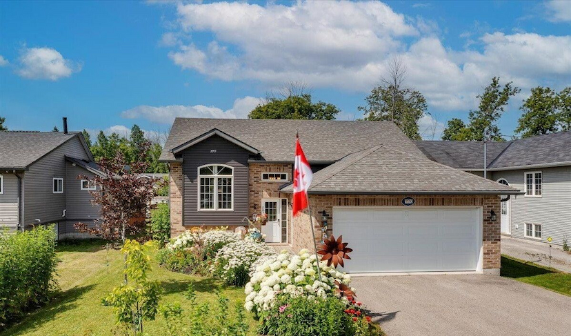 770 Sheppard Ave