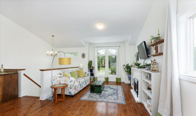 property-image-3