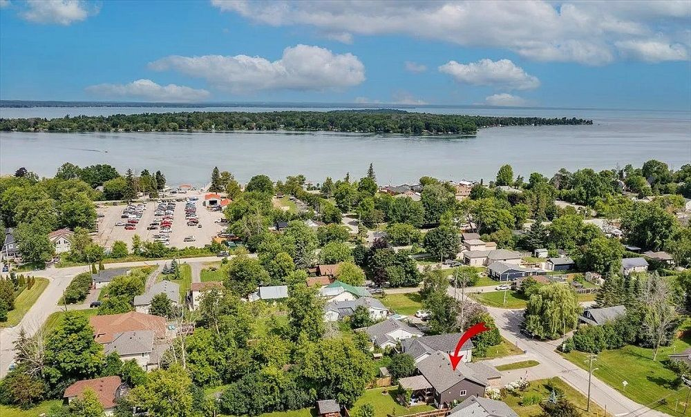 property-image-5