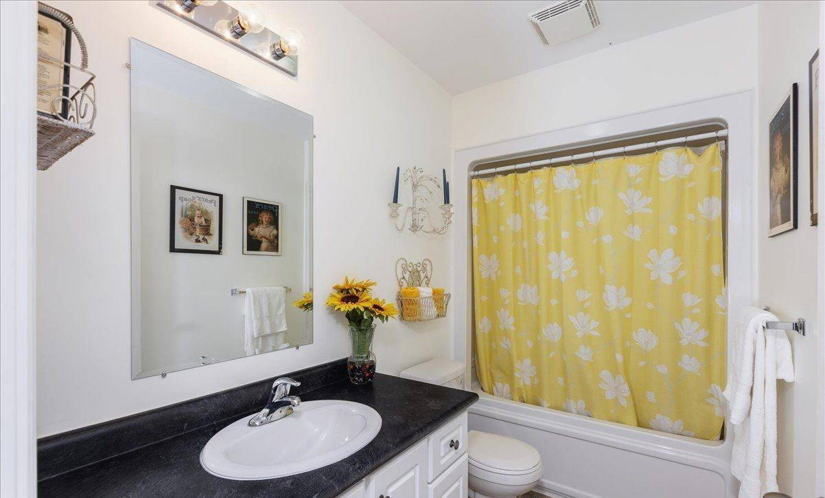 property-image-7