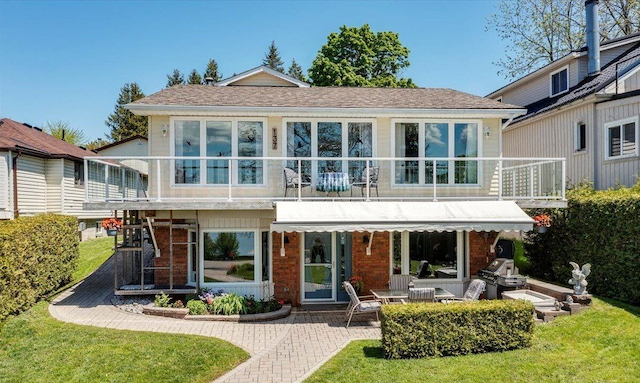 property-image-2