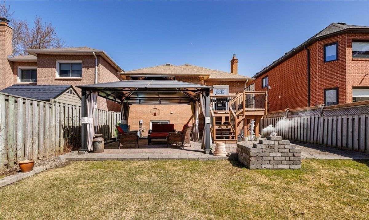 property-image-7