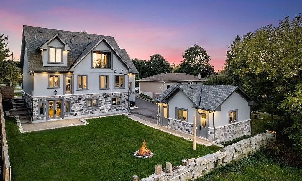 property-image-2