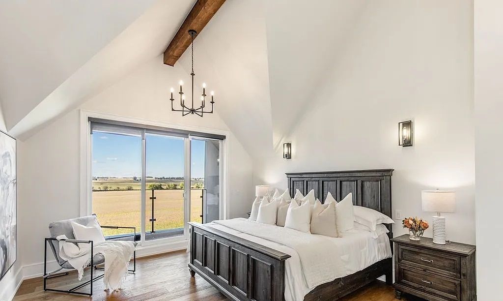 property-image-5