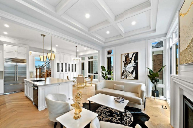 property-image-3