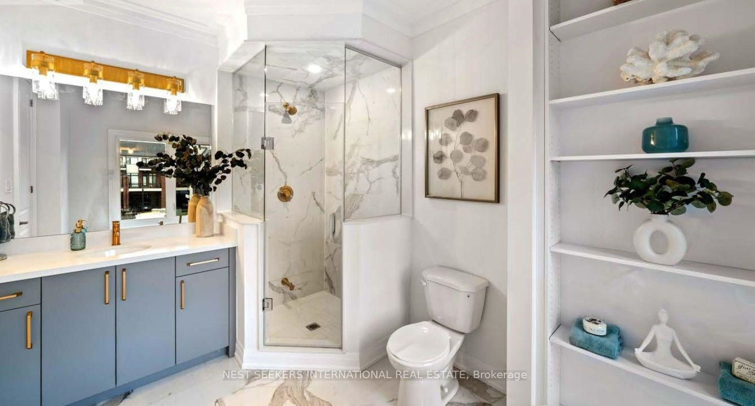 property-image-5