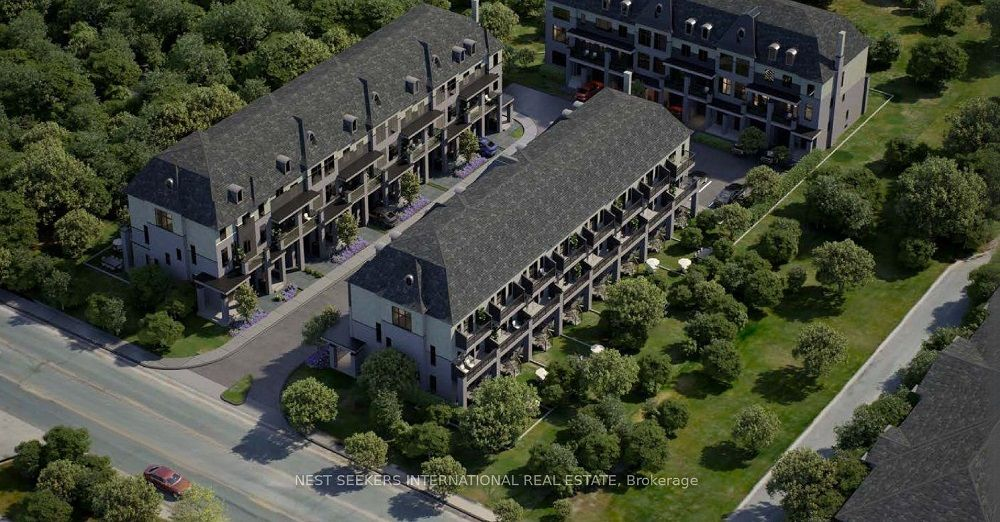 property-image-7