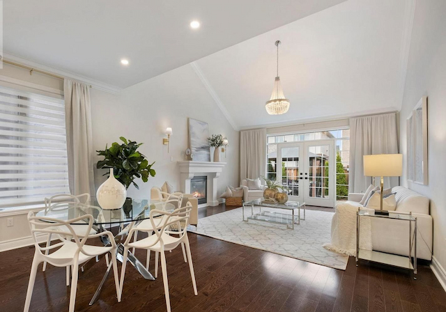 property-image-3