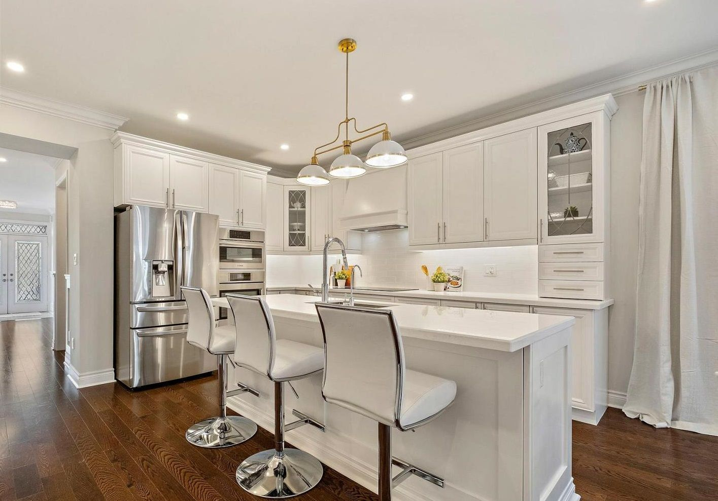 property-image-4