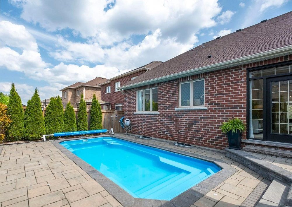 property-image-7