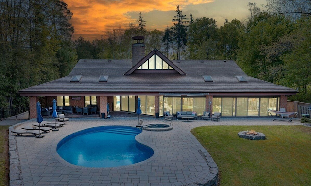property-image-2