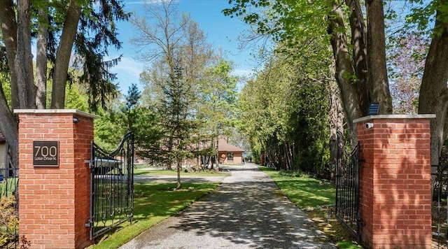 property-image-3