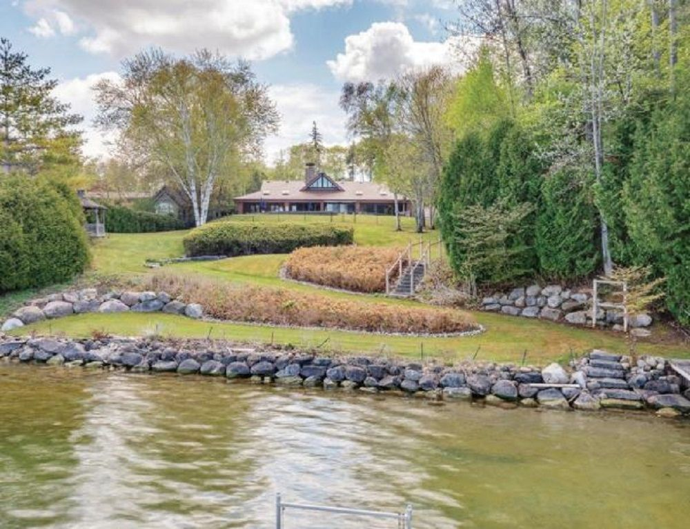 property-image-7