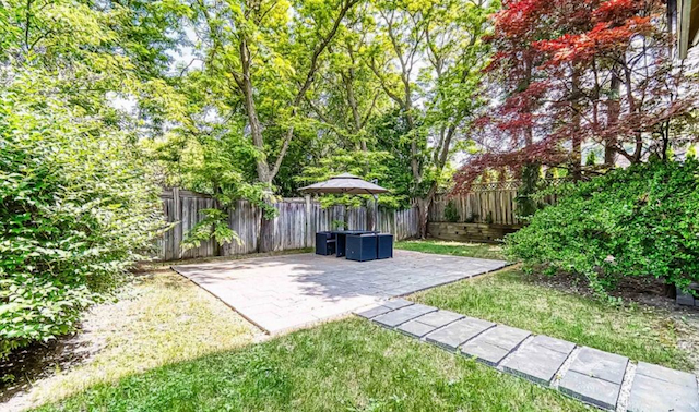 property-image-2