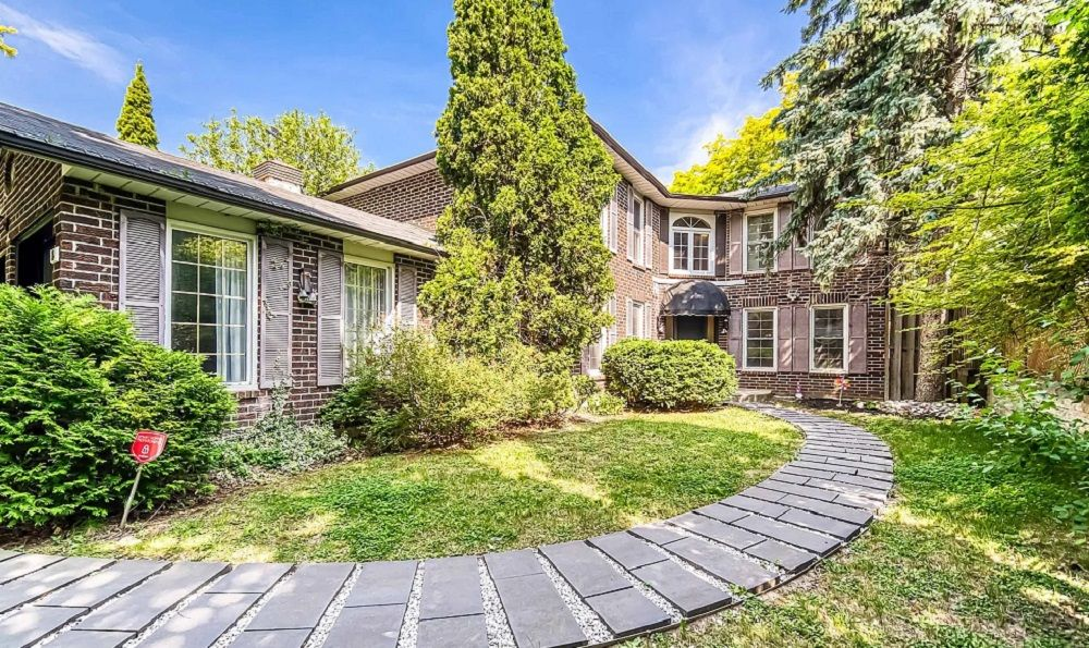 property-image-7