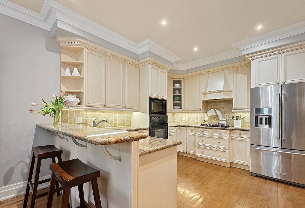 property-image-3