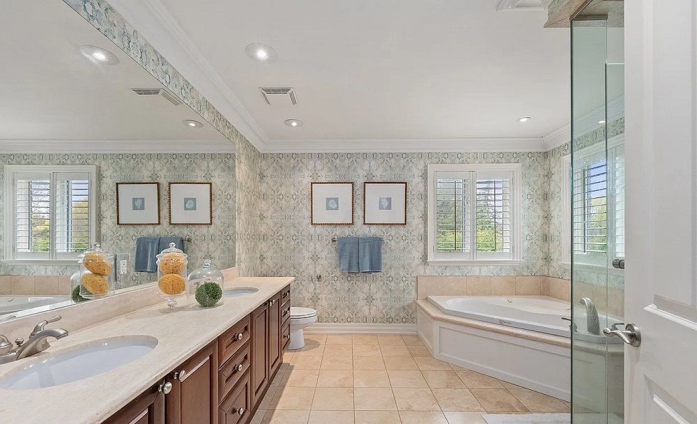 property-image-5