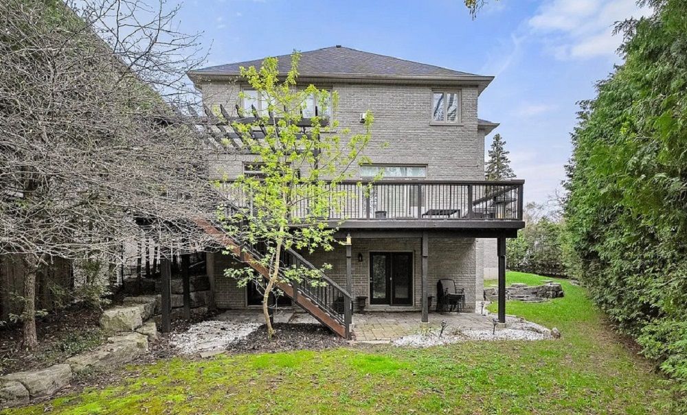 property-image-6
