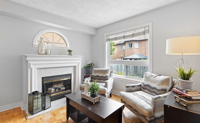 property-image-2