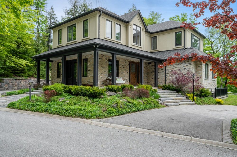 property-image-4