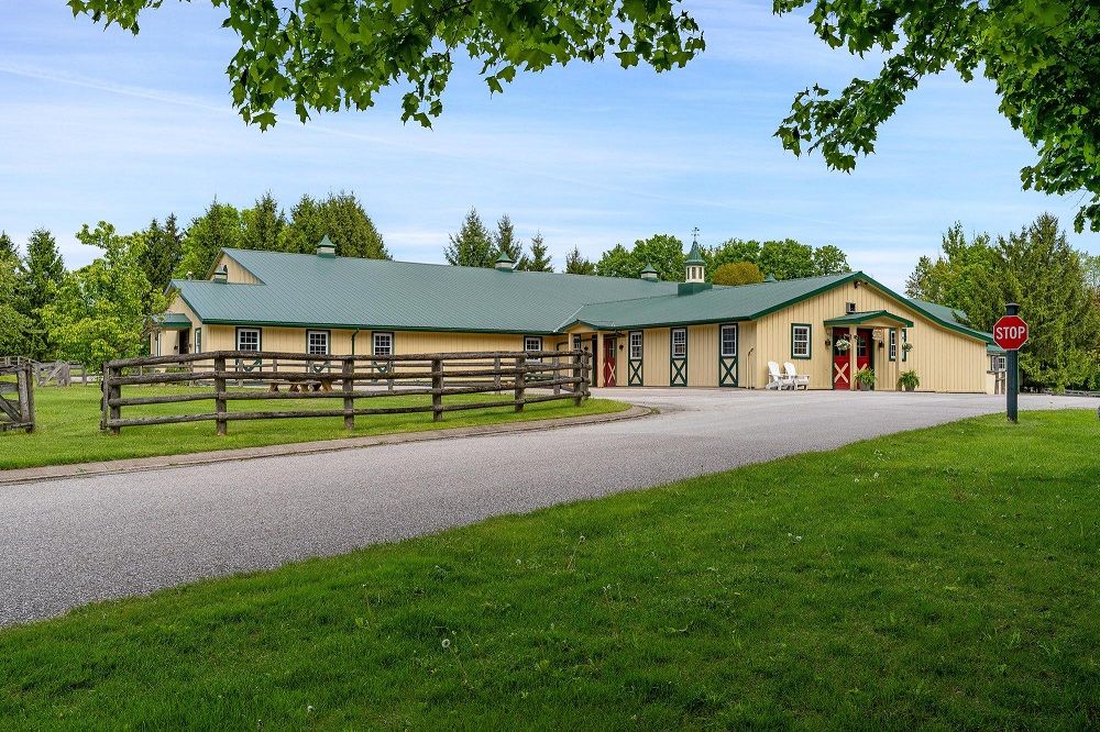 property-image-5