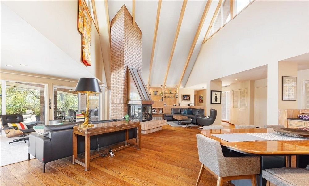 property-image-2