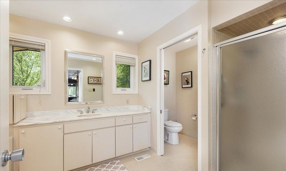 property-image-5