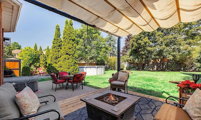 property-image-3